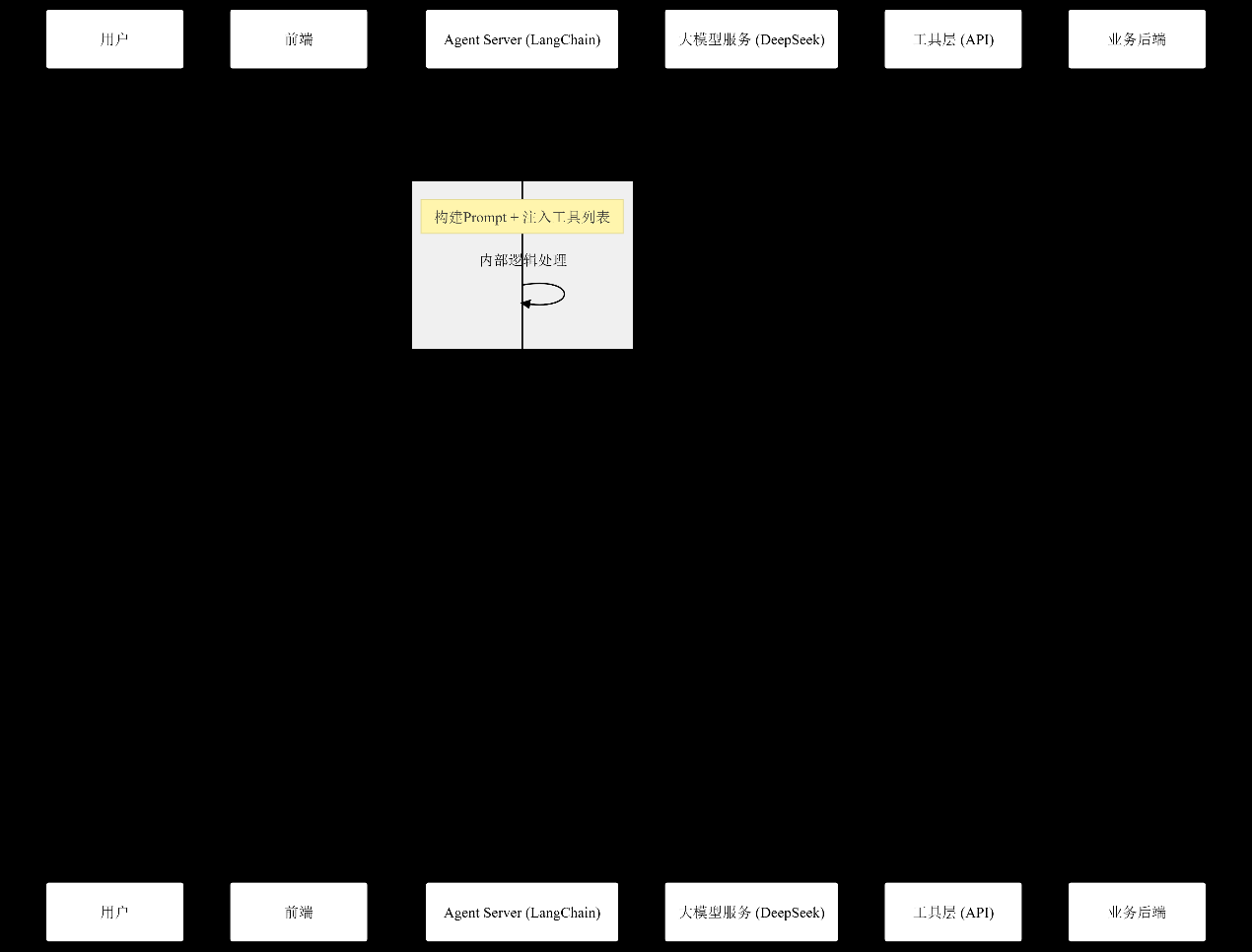 fig01.png