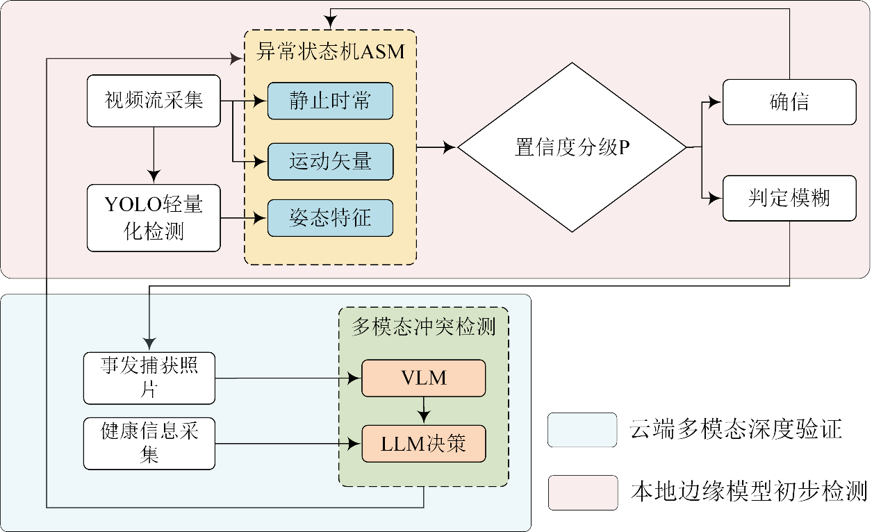 fig03.png