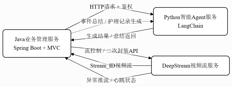 fig11.png