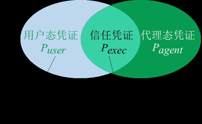fig02.png